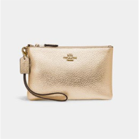 Link → bag-3