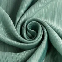 Link → coats-2