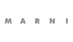 Link → logo-1.png