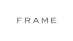 Link → logo-2.png