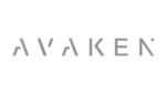 Link → logo-5.png